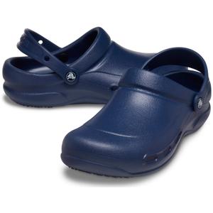 Crocs bistro clog image-2