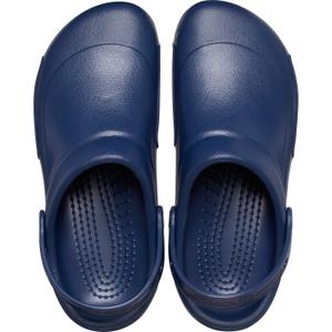 Crocs bistro clog image-3