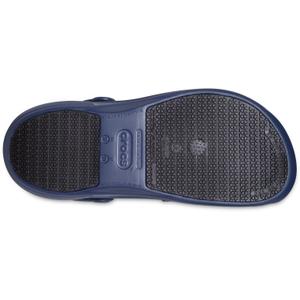 Crocs bistro clog image-5