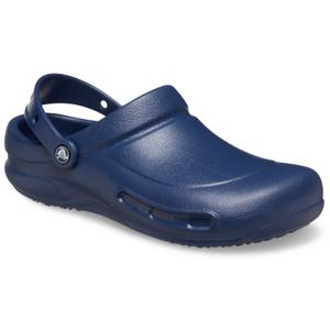 Crocs bistro clog image-1