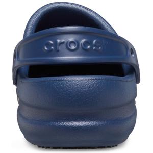 product/c/r/crocs_10075-410_600.jpg