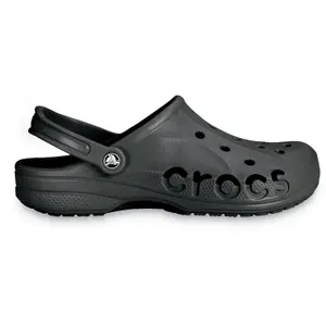 Crocs baya clog image-0