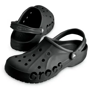 Crocs baya clog image-1