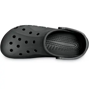 Crocs baya clog image-2