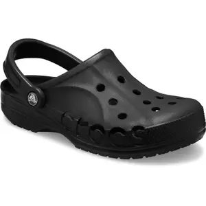 Crocs baya clog image-4