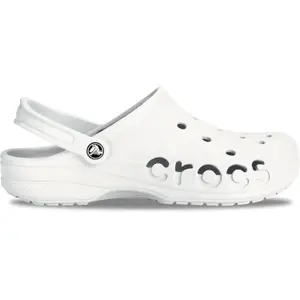 Crocs baya clog image-0