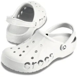 Crocs baya clog image-5