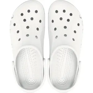 Crocs baya clog image-3