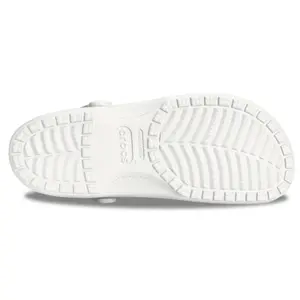 Crocs baya clog image-4
