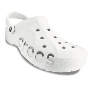 Crocs baya clog image-1