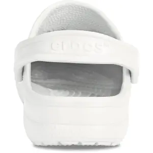 Crocs baya clog image-2