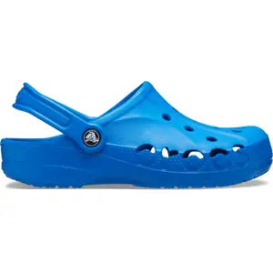 Crocs baya clog image-0