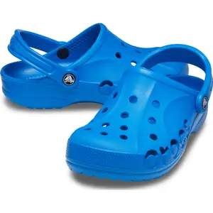 Crocs baya clog image-5