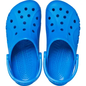 Crocs baya clog image-3