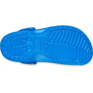 Crocs baya clog image-4