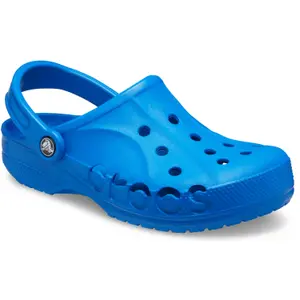 Crocs baya clog image-1