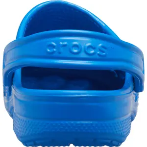 Crocs baya clog image-2