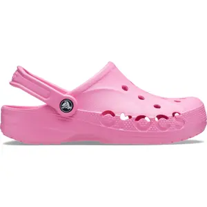 Crocs baya clog image-0