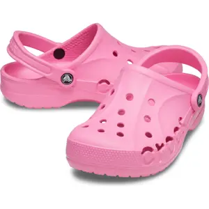 Crocs baya clog image-2