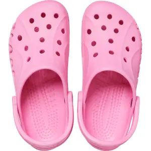 Crocs baya clog image-3