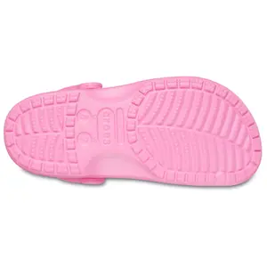 Crocs baya clog image-5