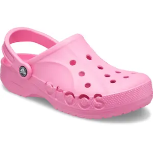 Crocs baya clog image-1