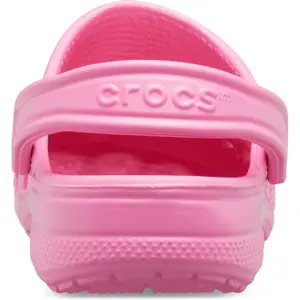 Crocs baya clog image-4