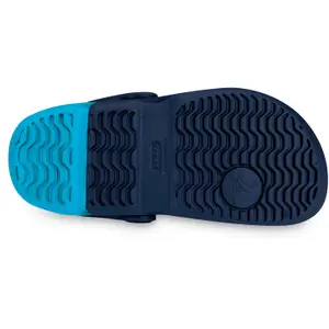 Children's clogs Crocs Electro image-5