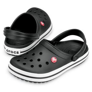 Crocs crocband™ clog image-3