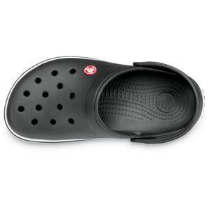 Crocs crocband™ clog image-2