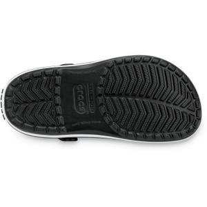 Crocs crocband™ clog image-5