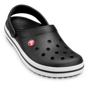 Crocs crocband™ clog image-1