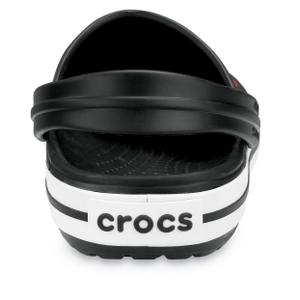 Crocs crocband™ clog image-4