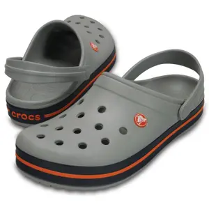 Crocs crocband™ clog image-5