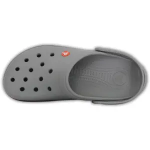 Crocs crocband™ clog image-3