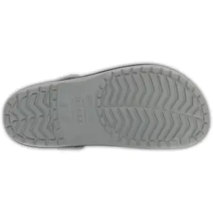 Crocs crocband™ clog image-4