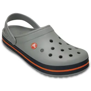 Crocs crocband™ clog image-1