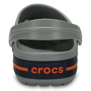 Crocs crocband™ clog image-2