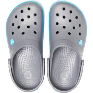 Crocs crocband™ clog image-3