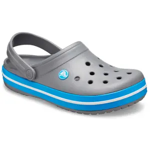 Crocs crocband™ clog image-1