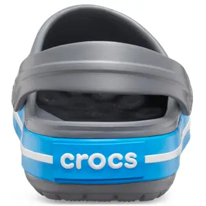 Crocs crocband™ clog image-2