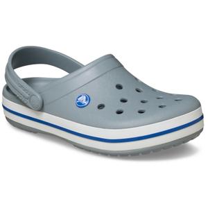 Clogs Crocs Crocband image-1