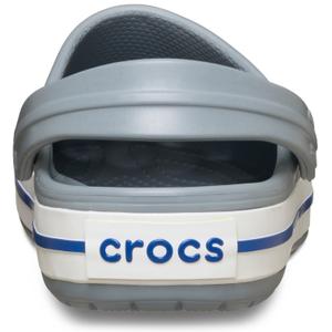 Clogs Crocs Crocband image-2