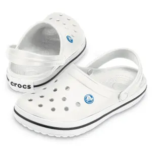 Crocs crocband™ clog image-2