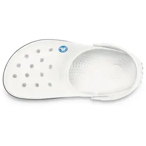 Crocs crocband™ clog image-4