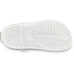 Crocs crocband™ clog image-5