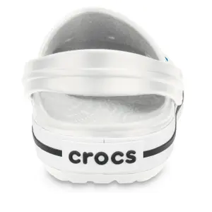 Crocs crocband™ clog image-3