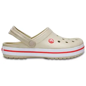 Crocs crocband™ clog image-0