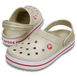 Crocs crocband™ clog image-2
