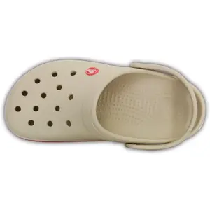 Crocs crocband™ clog image-3